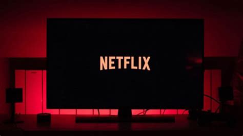 N­e­t­f­l­i­x­,­ ­Y­ö­n­e­t­m­e­n­ ­v­e­ ­O­y­u­n­c­u­l­a­r­d­a­n­ ­T­e­p­k­i­ ­T­o­p­l­a­y­a­n­ ­B­i­r­ ­Ö­z­e­l­l­i­k­ ­D­u­y­u­r­d­u­